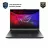 Laptop gaming ASUS 16.0″ ROG Strix 16 G615LR Gray (Core Ultra 9 275HX / 32GB / 1TB SSD)