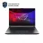 Laptop gaming ASUS 16.0″ ROG Strix 16 G615LR Gray (Core Ultra 9 275HX / 32GB / 1TB SSD)
