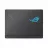 Laptop gaming ASUS 16.0″ ROG Strix 16 G615LR Gray (Core Ultra 9 275HX / 32GB / 1TB SSD)