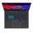 Игровой ноутбук ASUS NB ASUS 16.0" ROG Strix 16 G615LR Gray (Core Ultra 9 275HX 32Gb 1Tb)