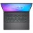 Игровой ноутбук ASUS NB ASUS 16.0" ROG Zephyrus G16 GU605CR Gray (Core Ultra 9 285H 32Gb 1Tb)