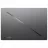 Игровой ноутбук ASUS NB ASUS 16.0" ROG Zephyrus G16 GU605CR Gray (Core Ultra 9 285H 32Gb 1Tb)