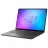 Игровой ноутбук ASUS NB ASUS 16.0" ROG Zephyrus G16 GU605CR Gray (Core Ultra 9 285H 32Gb 1Tb)
