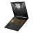 Laptop gaming ASUS NB ASUS 16.0" TUF Gaming F16 FX607JV Gray (Core i7-13650HX 16Gb 1Tb)