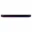 Laptop gaming ASUS NB ASUS 18.0" ROG Strix SCAR 18 G835LR Black (Core Ultra 9 275HX 32Gb 2Tb)