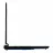 Laptop gaming ASUS NB ASUS 18.0" ROG Strix SCAR 18 G835LR Black (Core Ultra 9 275HX 32Gb 2Tb)