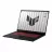 Laptop gaming ASUS 18.0" TUF A18 FA808UP Gray (Ryzen 7 8845HS 32GB 1TB RTX 4050)