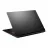Laptop gaming ASUS 18.0" TUF A18 FA808UP Gray (Ryzen 7 8845HS 32GB 1TB RTX 4050)
