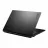 Laptop gaming ASUS 18.0" TUF A18 FA808UP Gray (Ryzen 7 8845HS 32GB 1TB RTX 4050)