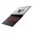 Laptop gaming ASUS 18.0" TUF A18 FA808UP Gray (Ryzen 7 8845HS 32GB 1TB RTX 4050)