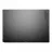 Laptop gaming ASUS 18.0" TUF A18 FA808UP Gray (Ryzen 7 8845HS 32GB 1TB RTX 4050)