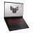 Laptop gaming ASUS NB ASUS 18.0" TUF Gaming A18 FA808UP Gray (Ryzen 7 260 32Gb 1Tb)