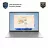 Laptop ASUS Vivobook S 16 S3607VA Silver (Core i5-13420H / 16GB / 1TB SSD / FHD+ 144Hz / No OS)