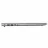 Laptop ASUS Vivobook S 16 S3607VA Silver (Core i5-13420H / 16GB / 1TB SSD / FHD+ 144Hz / No OS)
