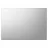 Laptop ASUS NB ASUS 16.0" Vivobook S 16 S3607VA Silver (Core i5-13420H 16Gb 1Tb)