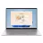 Laptop ASUS NB ASUS 16.0" Vivobook S 16 S3607VA Silver (Core i5-13420H 16Gb 1Tb)