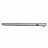Laptop ASUS NB ASUS 16.0" Vivobook S 16 S3607VA Silver (Core i7-13620H 16Gb 1Tb)
