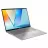 Laptop ASUS NB ASUS 16.0" Vivobook S 16 S3607VA Silver (Core i7-13620H 16Gb 1Tb)