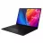 Ноутбук ASUS NB ASUS 16.0" ProArt P16 H7606WM Black (Ryzen AI 9 HX 370 32Gb 2Tb Win 11)
