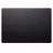 Ноутбук ASUS NB ASUS 16.0" ProArt P16 H7606WM Black (Ryzen AI 9 HX 370 32Gb 2Tb Win 11)