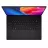 Ноутбук ASUS NB ASUS 16.0" ProArt P16 H7606WM Black (Ryzen AI 9 HX 370 32Gb 2Tb Win 11)