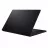 Ноутбук ASUS NB ASUS 16.0" ProArt P16 H7606WP Black (Ryzen AI 9 HX 370 32Gb 1Tb)