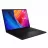 Ноутбук ASUS NB ASUS 16.0" ProArt P16 H7606WP Black (Ryzen AI 9 HX 370 32Gb 1Tb)