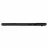 Ноутбук ASUS NB ASUS 16.0" ProArt P16 H7606WP Black (Ryzen AI 9 HX 370 32Gb 1Tb)