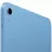 Tableta APPLE Apple 11-inch iPad 128Gb 5G Blue Model MD7G4TY/A