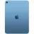 Tableta APPLE Apple 11-inch iPad 128Gb 5G Blue Model MD7G4TY/A