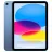Tableta APPLE Apple 11-inch iPad 128Gb 5G Blue Model MD7G4TY/A