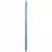 Tableta APPLE Apple 11-inch iPad 128Gb 5G Blue Model MD7G4TY/A