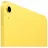 Планшет APPLE iPad MD4D4QA/A, 6GB/128GB Yellow