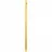 Tableta APPLE Apple 11-inch iPad 128Gb Wi-Fi Yellow Model MD4D4QA/A