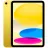 Планшет APPLE iPad MD4D4QA/A, 6GB/128GB Yellow