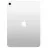 Tableta APPLE Apple 11-inch iPad 256Gb Wi-Fi Silver Model MD4G4QA/A