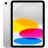 Планшет APPLE Apple 11-inch iPad 256Gb Wi-Fi Silver Model MD4G4QA/A
