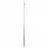 Tableta APPLE Apple 11-inch iPad 256Gb Wi-Fi Silver Model MD4G4QA/A