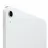 Tableta APPLE Apple 11-inch iPad 256Gb Wi-Fi Silver Model MD4G4QA/A