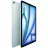 Планшет APPLE Apple 13-inch iPad Air 512Gb 5G Blue Model MCJA4TY/A