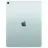 Планшет APPLE Apple 13-inch iPad Air 512Gb 5G Blue Model MCJA4TY/A