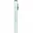 Планшет APPLE Apple 13-inch iPad Air 512Gb 5G Blue Model MCJA4TY/A