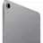Tableta APPLE Apple iPad Air 2025 Apple 11'' 5G, 512 GB Space Grey (MCG44QA/A)