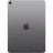 Tableta APPLE Apple iPad Air 2025 Apple 11'' 5G, 512 GB Space Grey (MCG44QA/A)