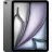 Tableta APPLE Apple iPad Air 2025 Apple 11'' 5G, 512 GB Space Grey (MCG44QA/A)