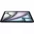 Tableta APPLE Apple iPad Air 2025 Apple 11'' 5G, 512 GB Space Grey (MCG44QA/A)