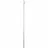 Tableta APPLE Apple iPad Air 2025 Apple 11'' 5G,128 GB Starlight (MCFX4TY/A)