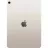 Tableta APPLE Apple iPad Air 2025 Apple 11'' 5G,128 GB Starlight (MCFX4TY/A)