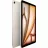 Tableta APPLE Apple iPad Air 2025 Apple 11'' 5G,128 GB Starlight (MCFX4TY/A)