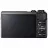 Camera foto compacta CANON DC Canon PS G7 X Mark II Black, Vlogger Kit